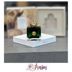 ادکلن آمواج اپیک 56 زنانه ١٠٠ میل مستر کوالتی